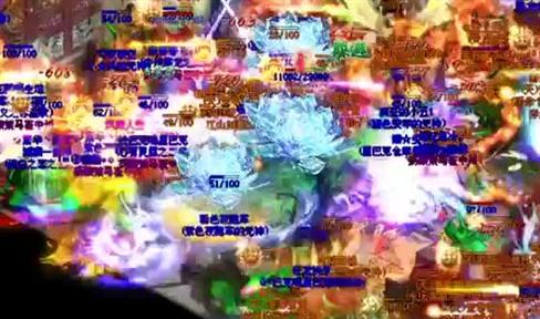 元神除魔任务收益与心得