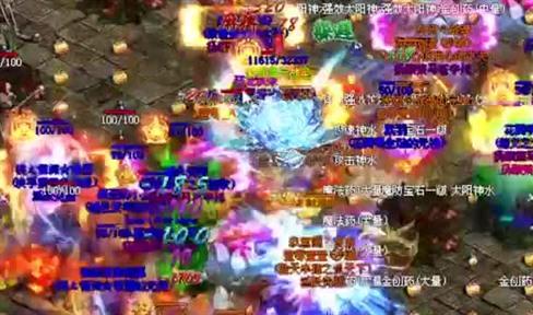 《武林闲侠》江湖传奇阵容搭配推荐