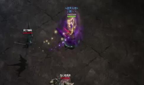 传奇世界h5怎么打造装备装备打造方法介绍